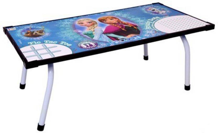 I Toys Multipurpose Table